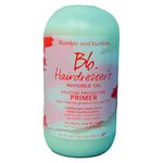 Bumble and bumble Hairdresser's Invisible Oil Heat/UV Protective Primer 250ml