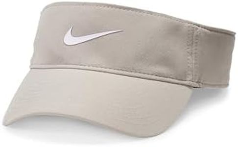 Nike Ace D
