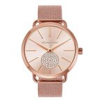 Michael Kors Women's Portia