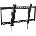 Peerless DS-MBZ647L SmartMount 46 -48 Landscape Digital Menu Board Mount with Height Depth Adjustment