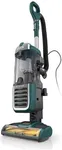 Shark Rotator Anti-Allergen Pet Plu