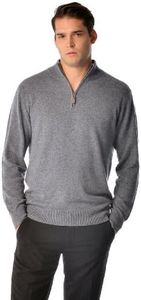 Cashmere B