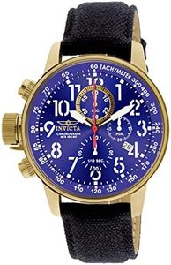 Invicta I-Force 1516 Montre Homme - 46mm