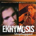 Unplugged (CD+DVD)