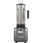 Hamilton Beach (HBF600S) 64 oz Commercial Food Blender