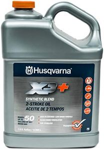 Husqvarna 