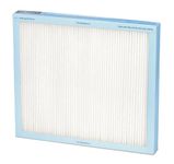 Homedics AR-1FL HEPA Replacement Filter for Homedics AR-10 Air Purifier