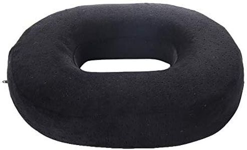 Hemorrhoid Cushion Donut Tailbone Cushion Prostate Cushion Pregnancy Cushion