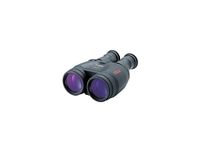 Canon 18X50 IS All Weather Image Stabilized Binoculars (4624A002)