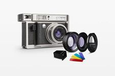 Lomography Lomo'Instant Wide Camera