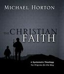 The Christian Faith: A Systematic T