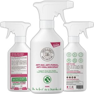 Antibacter