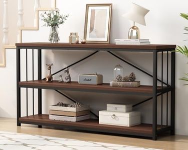 LVB Wood C