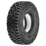 Proline Toyo Open Country R/T 1.9" G8 Rock Terrain Tyres (2)