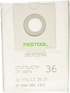 Festool 49