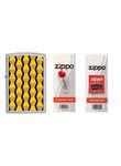 Flint For Zippo Lighter