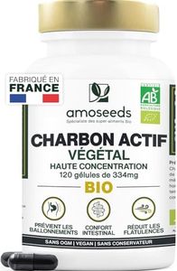 Charbon Ac