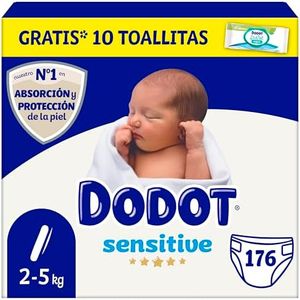 Dodot Paña