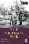 The Vietnam War