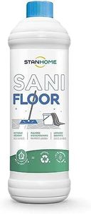 Stanhome Sani Floor Produit d'entretien