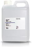 Distilled Water - Pure Chem (White)