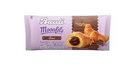 Bauli Moonfils, Cocoa Cream, 45g