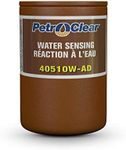 Petro-Clear 40510W-AD Water Sensing