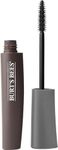 Burt's Bees All Aflutter Volumizing Mascara 9.07 g, No.2510 Black Brown