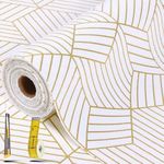 Shelf Liners for Kitchen Cabinets 1