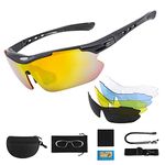 Bicycle Sunglasses For Kids