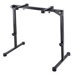 Konig & Meyer Omega Pro omega keyboard holder- 18820