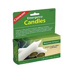 Coghlan's 8674 Long Burning Emergency Candle