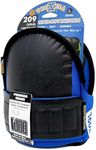 TROXELL USA - SuperSoft Royal Blue 