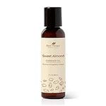 Plant Therapy Sweet Almond Oil - Al