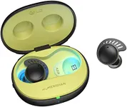 LG TONE Free True Wireless Bluetoot