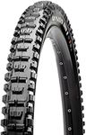 Tires Max Minion Dhr Ii 26X2.4 Bk F