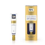 Retinol Correxion Deep Wrinkle Daily Moisturizer With Sunscreen Broad Spectrum SPF 30 30ml/1oz