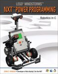 Lego Mindstorms NXT Power Programmi