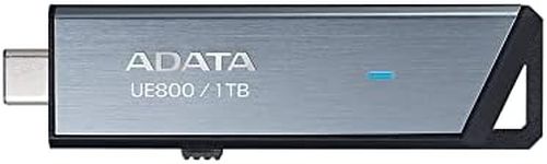 ADATA Elite UE800 1TB USB Type-C US