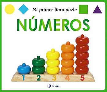 Mi primer 