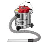 Shop Vac For Fireplace Ashes