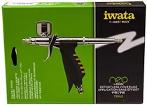 Iwata-Medea NEO TRN 2 Trigger Airbrush