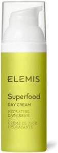 ELEMIS Sup