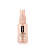 Clinique Moisture Surge Face Spray Thirsty Skin Relief, Mini Travel Size, 1 fl. oz.