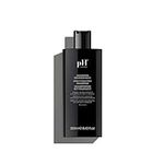 pH Labs Rejuvenating Shampoo - Hair