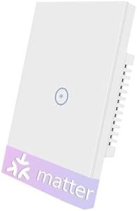 UseeLink M