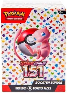 Pokemon TC