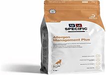 Specific Allergen Management Plus FOD-HY - 2kg