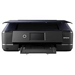 Epson Expression Photo XP-970 A3 Mu