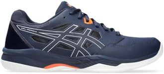 ASICS Men's Gel-RENMA Pickleball Sh